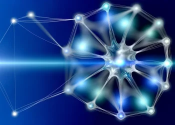 ai language model assistant