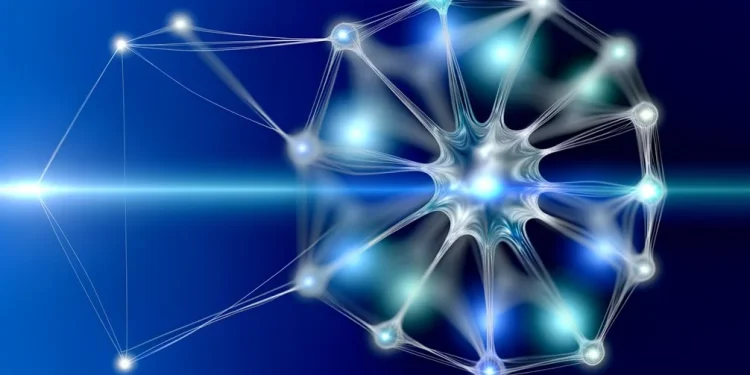 What Is Chatgpt? 1 ai language model assistant