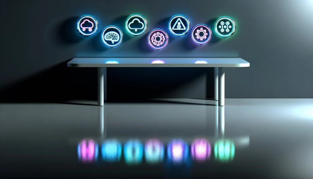 Top 10 AI Business Management Tools 10 ai powered customer management systems
