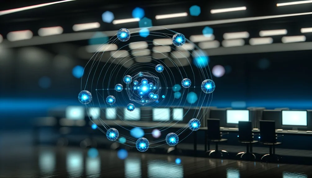 Top 10 AI Tools for Business Analytics 3 Business Analytics ai driven business intelligence