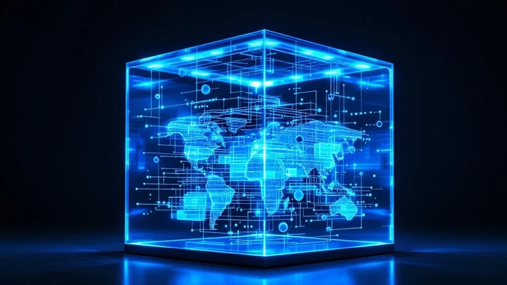 Data Cleaning Best Practices: Ensuring Quality Data 4 Data Cleaning ai powered data quality management