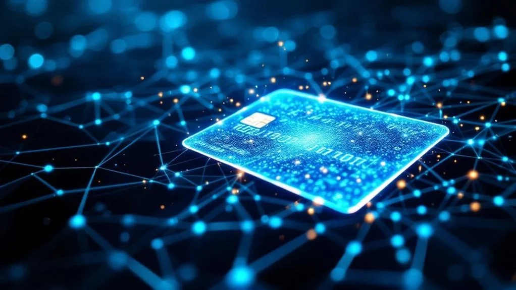 Fraud Prevention With AI 3 ai powered fraud detection systems