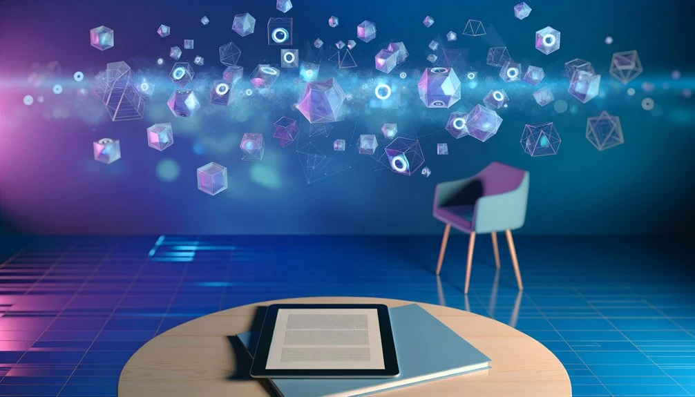 Top 10 AI Education Tools 6 ai powered pdf analysis tool