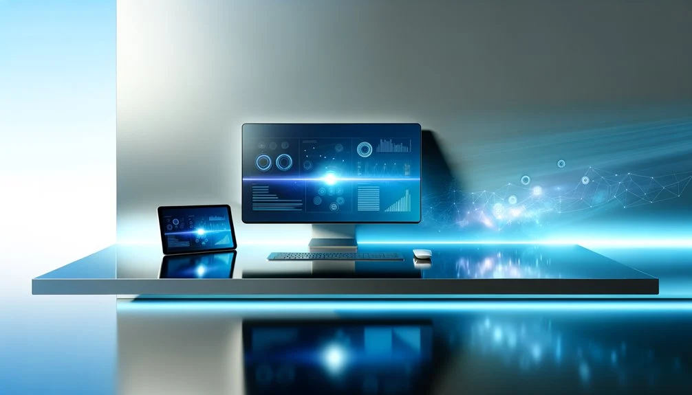 What Is Microsoft Copilot? 2 Microsoft Copilot ai powered productivity assistant
