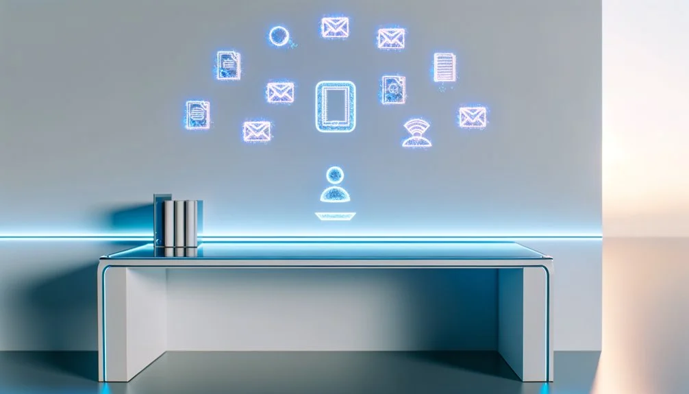 Top 10 AI Education Tools 5 ai powered research assistant tool