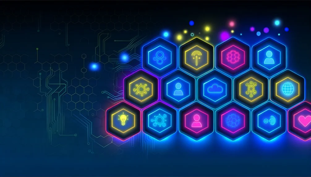 Top 10 AI Tools for Business Research 8 ai powered research efficiency tools