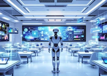 ai s role in learning