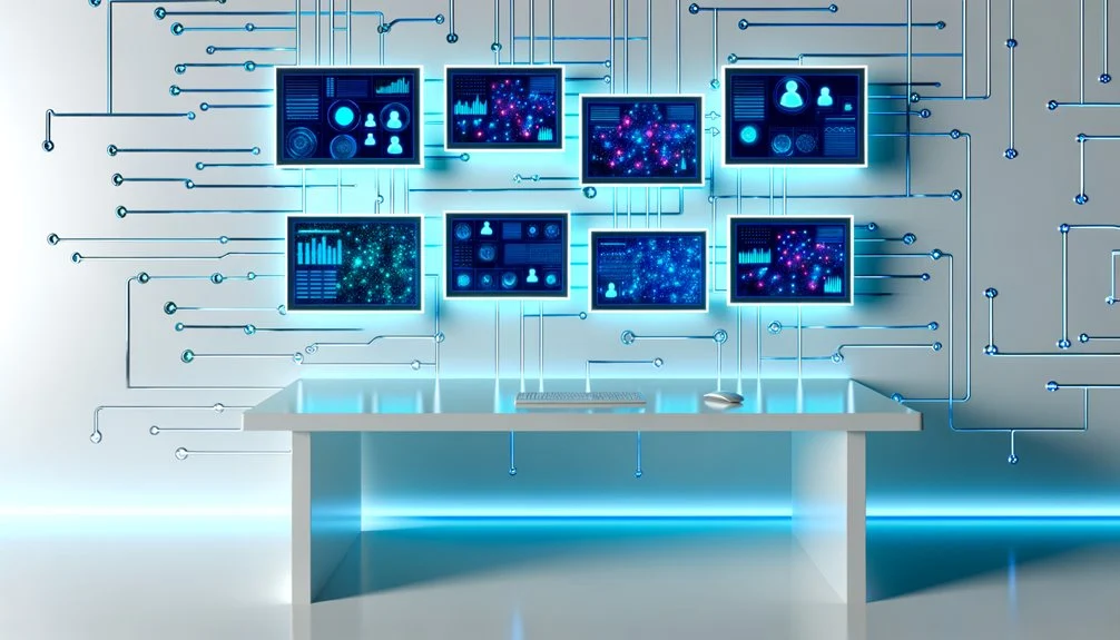 Top 10 AI Business Management Tools 3 ai tools enhancing project management