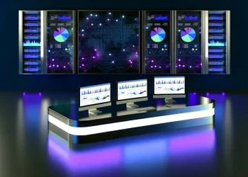 ai tools for business analytics