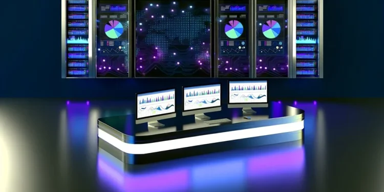 ai tools for business analytics