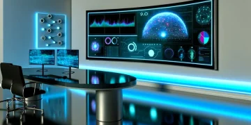 ai tools for business growth