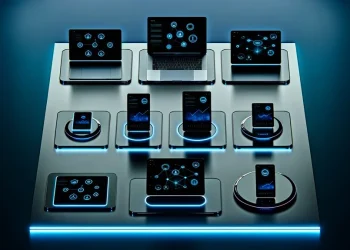 ai tools for business management