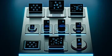 ai tools for business management