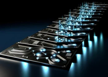 ai tools for business research