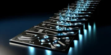 ai tools for business research