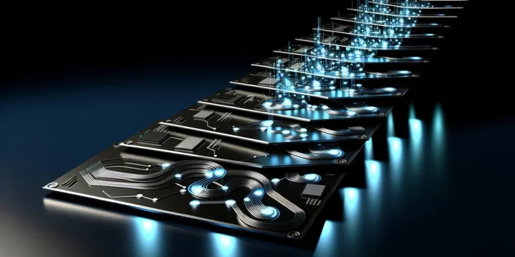 Top 10 AI Tools for Business Research 1 ai tools for business research