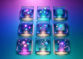 ai tools for education