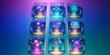 ai tools for education