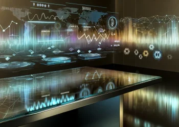 ai tools for financial research