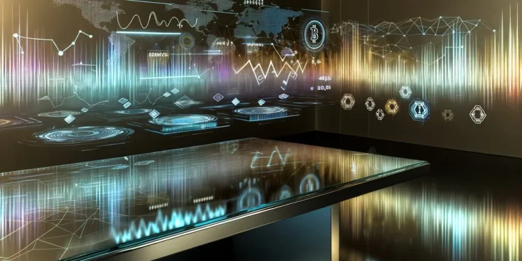 Top 10 AI Financial Research Tools 1 ai tools for financial research