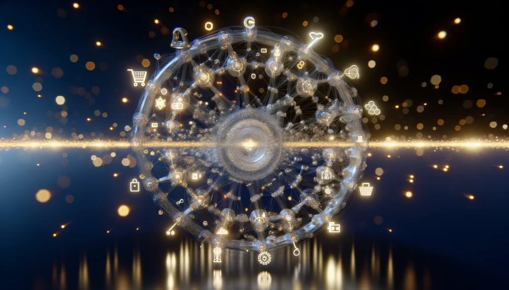 Artifical Intelligence: A Beginners Guide 4 ai transforming industries today
