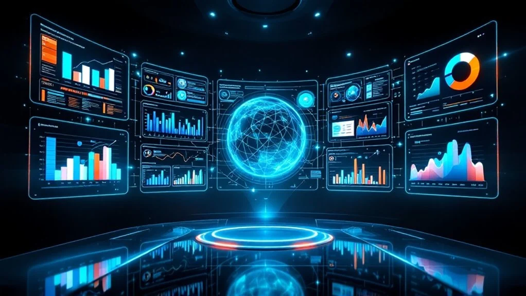 What Is AI in Marketing? 2 AI in Marketing transforms marketing efficiency