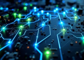 algorithm concepts and automation