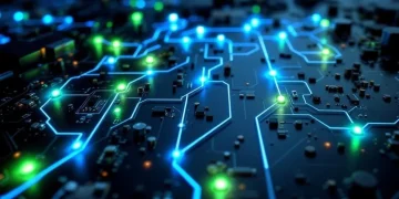 algorithm concepts and automation