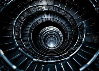 algorithm efficiency and analysis