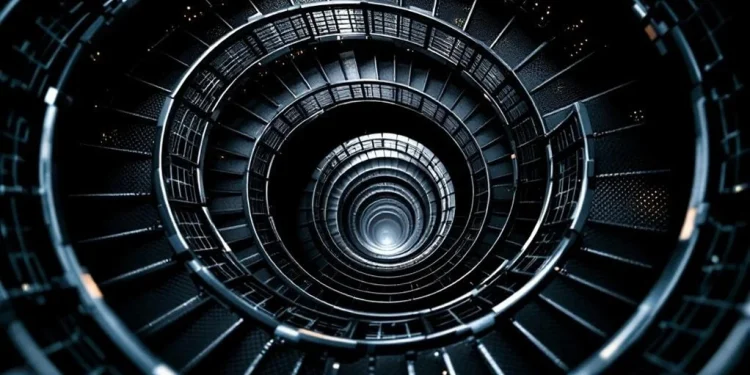 What Is Algorithmic Complexity? 1 algorithm efficiency and analysis