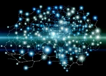 algorithms driving ai advancements