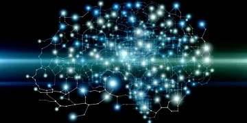 algorithms driving ai advancements