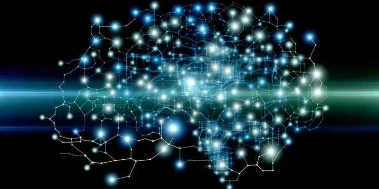 algorithms driving ai advancements