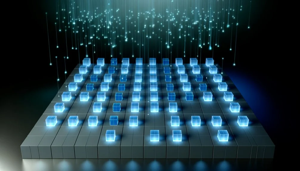 Top 10 Data Structures Every Developer Should Know 2 top 10 data structures arrays efficient data storage