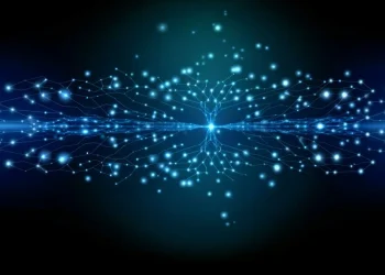 artificial intelligence creating content