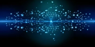 artificial intelligence creating content