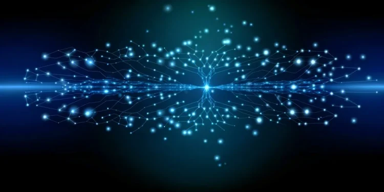 What Is Generative AI? 1 artificial intelligence creating content