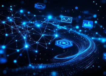 artificial intelligence in analytics