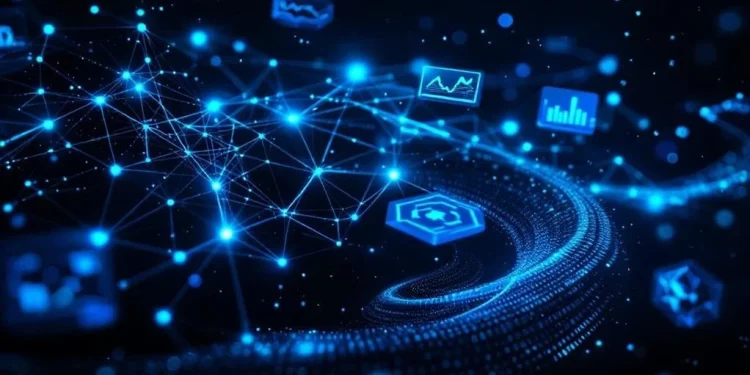 What Is AI in Data Science? 1 artificial intelligence in analytics