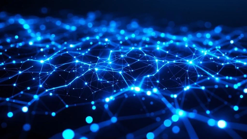 What Is Deep Learning in Data Science? 2 Deep learning in Data Science mimics brain