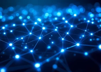 artificial intelligence model architecture