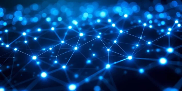 What Is a Neural Network? 1 artificial intelligence model architecture