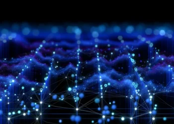 artificial intelligence neural networks