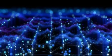 artificial intelligence neural networks