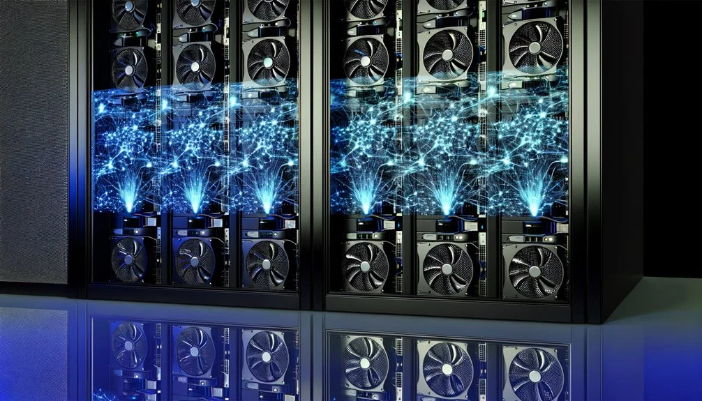 What Is Deep Learning? 2 Deep Learning