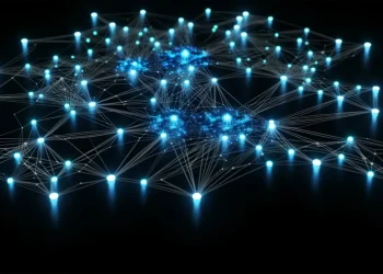 asynchronous communication between components