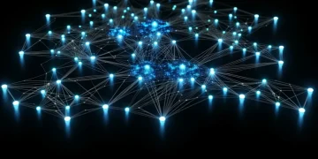 asynchronous communication between components