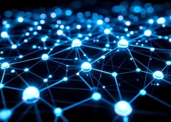 asynchronous communication between services