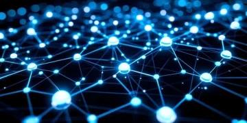 asynchronous communication between services