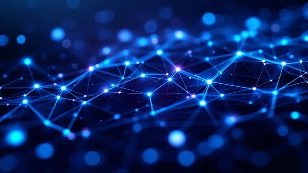 future of AI autonomous ai agents transforming operations